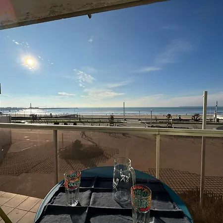 L'ecrin Bleu - Vue - Wifi - * ポミシェ