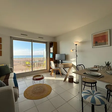 L'ecrin Bleu - Vue - Wifi -