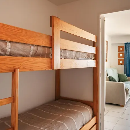 L'ecrin Bleu - Vue - Wifi - * 포르니세